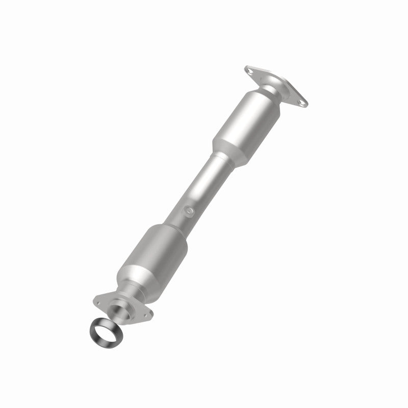 MagnaFlow Direct Fit Catalytic Converter 07-08 Nissan Sentra L4-2.0L
