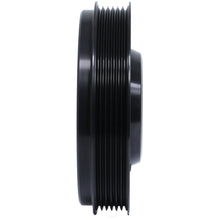 Load image into Gallery viewer, Fluidampr Mitsubishi EVO 8 / 9 Steel Internally Balanced Damper - GTR Auto