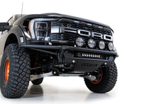 Load image into Gallery viewer, Addictive Desert Designs 21-22 Ford Raptor PRO Bolt-On Front Bumper - GTR Auto