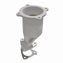 Load image into Gallery viewer, MagnaFlow 1999-2005 Mazda Miata L4 1.8L Direct Fit Catalytic Converter (California)