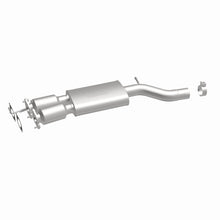 Load image into Gallery viewer, MagnaFlow Direct Fit Catalytic Converter 12-15 Cadillac SRX 3.6L