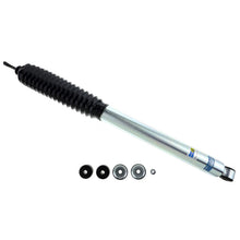 Load image into Gallery viewer, Bilstein 5100 Series 1987 Jeep Wrangler Base Front 46mm Monotube Shock Absorber 24-185653