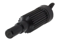 Load image into Gallery viewer, ACT 1994 Subaru Impreza Alignment Tool - GTR Auto