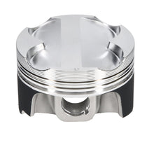 Load image into Gallery viewer, Wiseco BMW M50B25 Single Vanos 2.5L 24V Turbo 84.0mm Bore Standard Size 8.8:1 CR Piston Set KE118M84
