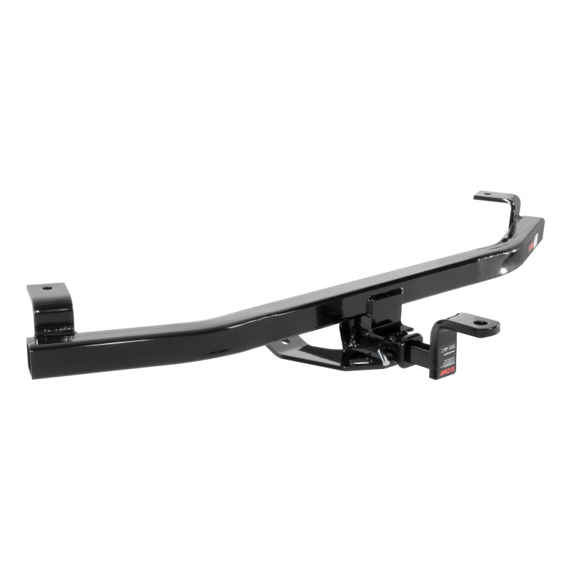 Curt 12-17 Kia Rio 5 Class 1 Trailer Hitch w/1-1/4in Ball Mount BOXED