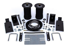 Load image into Gallery viewer, Air Lift Ridecontrol Air Spring Kit - GTR Auto