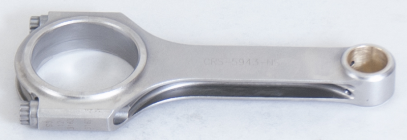Eagle Cadillac Northstar H-Beam Connecting Rods (Set of 8) - GTR Auto