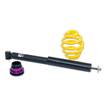 Load image into Gallery viewer, KW Coilover Kit V1 87-91 BMW 325i E30 - GTR Auto