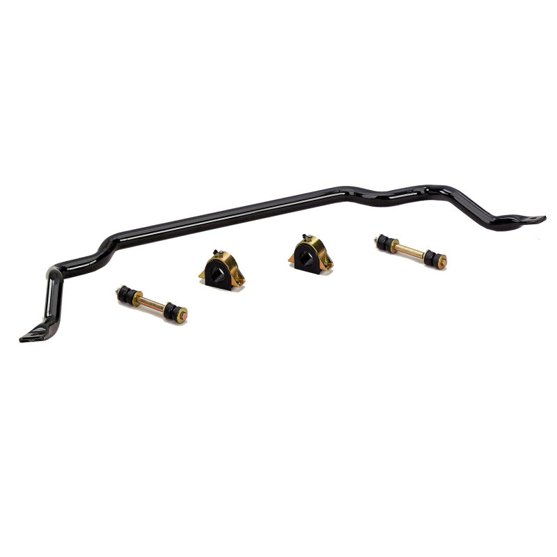 Hotchkis 64-72 GM A-Body Sport Front Sway Bar Kit - GTR Auto
