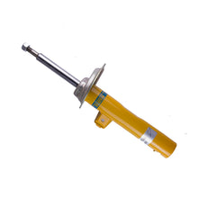 Load image into Gallery viewer, Bilstein B8 SP 01-05 BMW 325xi/330xi Front Left Monotube Strut Assembly - GTR Auto