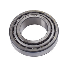 Load image into Gallery viewer, Omix Axle Shaft Bearing Dana 44 86-18 Jeep CJ/Wrangler