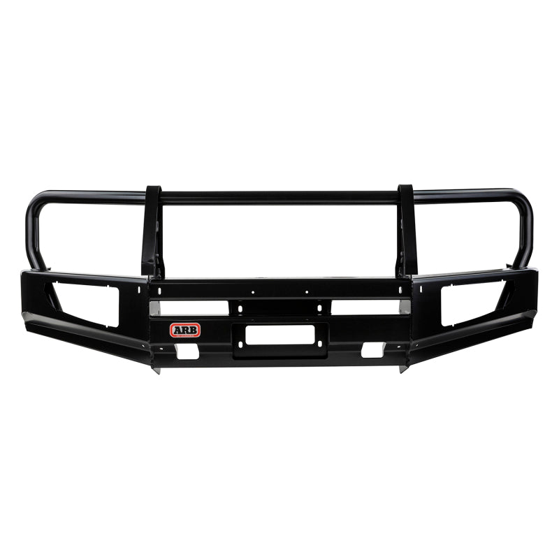 ARB W/Bar Tacoma 05-11 Afo 8-9.5 (Fit Kit NOT Included) - GTR Auto