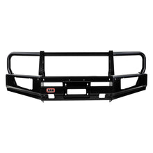 Load image into Gallery viewer, ARB W/Bar Tacoma 05-11 Afo 8-9.5 (Fit Kit NOT Included) - GTR Auto