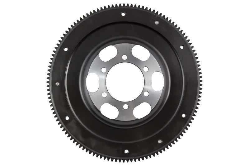 ACT 1987 Mazda RX-7 XACT Flywheel Prolite - GTR Auto