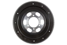 Load image into Gallery viewer, ACT 1987 Mazda RX-7 XACT Flywheel Prolite - GTR Auto