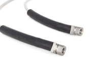 Load image into Gallery viewer, Goodridge 2013 Chevrolet Corvette Base Models SS Brake Line Kit - GTR Auto