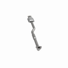 Load image into Gallery viewer, MagnaFlow Direct Fit Catalytic Converter 99-02 Daewoo Leganza 2.2L