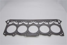 Load image into Gallery viewer, Cometic 96-07 Dodge Viper 4.125 inch Bore .051 inch MLS Head Gasket C5815-051