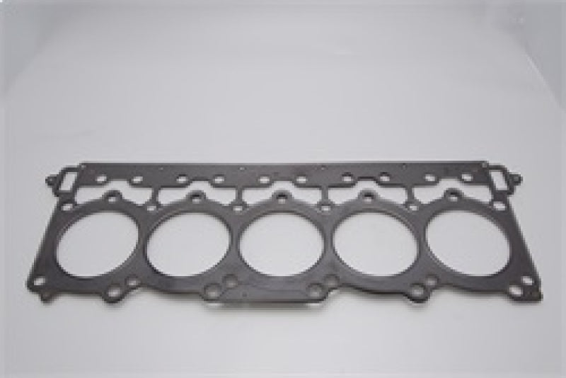 Cometic 96-07 Dodge Viper 4.165 inch Bore .060 inch MLS-5 Head Gasket C5826-060