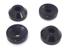 Load image into Gallery viewer, SuperPro Rear Oe Shock Absorber/ Lower Mount