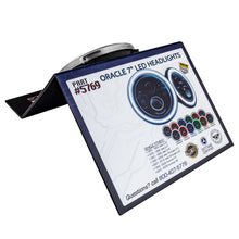 Load image into Gallery viewer, Oracle High Powered Sealed Beam Display - Green
