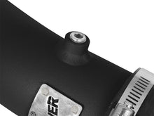 Load image into Gallery viewer, aFe Bladerunner 2-1/4in Intercooler Tube Hot Side BMW M3/M4 (F80/F82/F83) 15-17 L6 3.0L (tt) S55 - GTR Auto