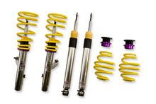 Load image into Gallery viewer, KW Coilover Kit V3 BMW Z4 (Z89) w/o EDC - GTR Auto