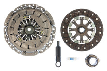 Load image into Gallery viewer, Exedy OE 2000-2000 BMW 323Ci L6 Clutch Kit