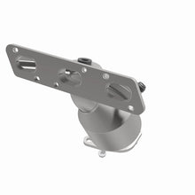Load image into Gallery viewer, MagnaFlow Direct Fit Catalytic Converter 03 Mazda 6 3.0 Rear Manifold
