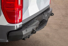Load image into Gallery viewer, Addictive Desert Designs 2019 Ford Ranger Stealth Fighter Rear Bumper w/ Backup Sensor Holes - GTR Auto