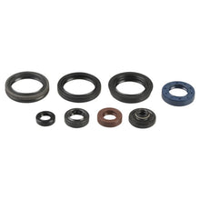 Load image into Gallery viewer, Athena 07-24 Suzuki RM-Z 250 Engine Oil Seal Kit
