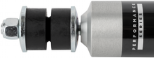 Load image into Gallery viewer, Fox 07+ Toyota Tundra 2.0 Performance Series 11.6 Smooth Body IFP. Rear Shock w/ 5-7in. Lift - GTR Auto
