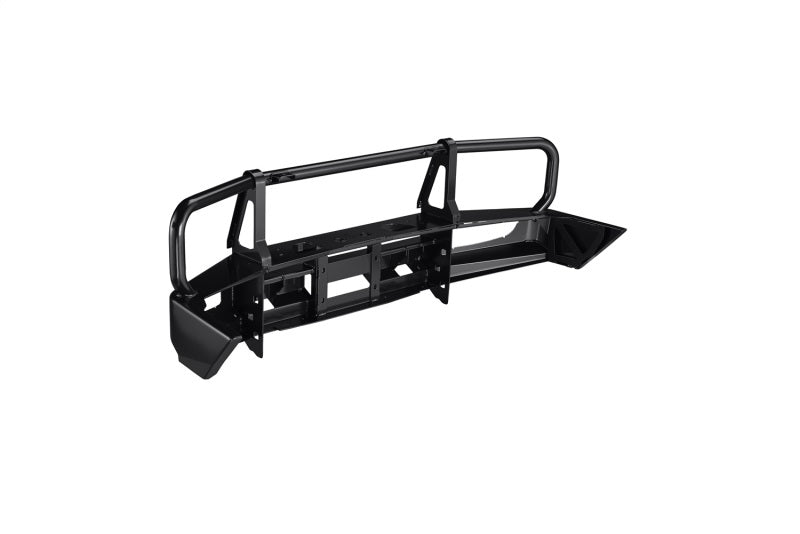 ARB Combination Bar Xterra 05On (Fit Kit NOT Included) - GTR Auto
