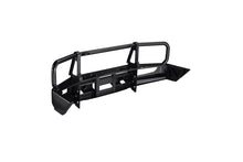 Load image into Gallery viewer, ARB Combination Bar Xterra 05On (Fit Kit NOT Included) - GTR Auto