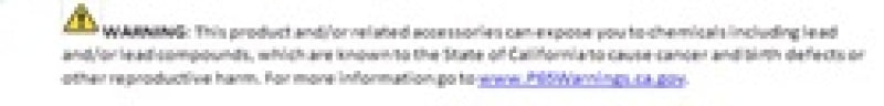 Firestone Level Command II Standard Duty Single Analog Air Compressor System Kit (WR17602158) - GTR Auto