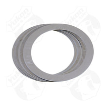 Load image into Gallery viewer, Yukon Gear Replacement Pinion Depth Shims For Dana 80 - GTR Auto
