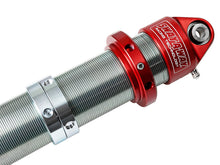 Load image into Gallery viewer, aFe Sway-A-Way 2.5 Emulsion Shock w/ Threaded Body - 16in Stroke