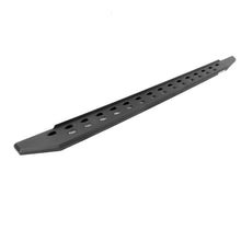 Load image into Gallery viewer, Go Rhino RB20 Slim Running Boards - Universal 80in. - Tex. Blk - GTR Auto
