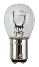 Load image into Gallery viewer, Hella Bulb 1034 12V 23/8W BAY15D S8 - GTR Auto