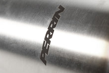 Load image into Gallery viewer, PERRIN 22-25 Subaru BRZ / Toyota GR86 Midpipe Exhaust Section Stainless Steel 3in. - GTR Auto