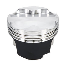 Load image into Gallery viewer, Wiseco BMW M50B25 Single Vanos 2.5L 24V Turbo 84.0mm Bore Standard Size 8.8:1 CR Piston Set KE118M84