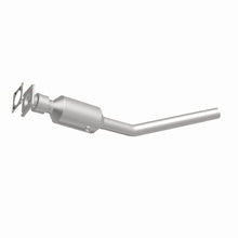 Load image into Gallery viewer, MagnaFlow California Direct Fit Converter 01-04 Chrysler Sebring 2.4L