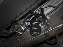 Load image into Gallery viewer, aFe Diesel Fuel Systems DFS780 Series 2017 Ford Diesel Trucks V8-6.7L (Full Time Operation) - GTR Auto