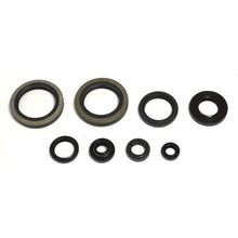 Load image into Gallery viewer, Athena 93-95 Suzuki RM 250 Engine Oil Seal Kit