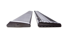 Load image into Gallery viewer, AMP Research 22-23 Chevy/GMC Silverado/Sierra 1500 &amp; 2024 2500/3500HD Double/CC PowerStep Xtreme - GTR Auto