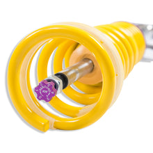Load image into Gallery viewer, KW Coilover Kit V3 2017+ BMW 5 Series (G30) 2wd w/o Electronic Dampers - GTR Auto