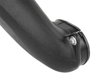 Load image into Gallery viewer, aFe Quantum Cold Air Intake System Scoop 15-18 Ford F150 EcoBoost V6-3.5L/2.7L - GTR Auto