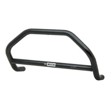 Load image into Gallery viewer, Westin Safari Light Bar Universal (11.5in mounting depth) - Black - GTR Auto