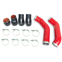 Load image into Gallery viewer, Banks Power 13-18 Dodge Ram 2500/3500 6.7L Diesel Boost Tube System Upgrade Kit - GTR Auto