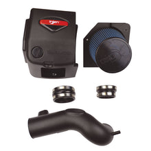 Load image into Gallery viewer, Injen 15-19 Cadillac Escalade V8 6.2L Evolution Air Intake - GTR Auto